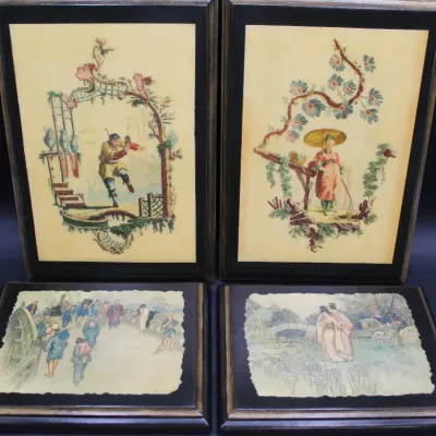 Sale Photo Thumbnail #23