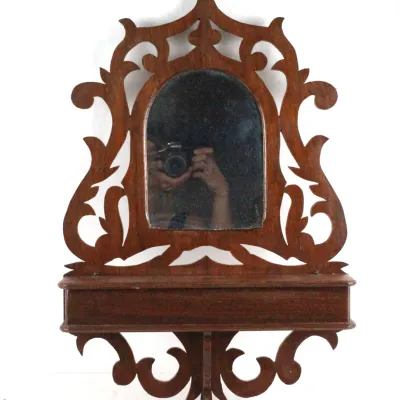 Sale Photo Thumbnail #8