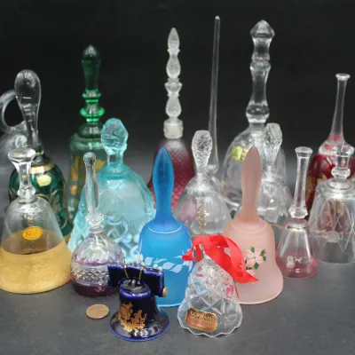 Sale Photo Thumbnail #31