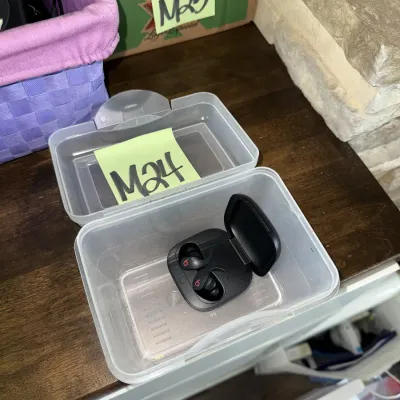 Sale Photo Thumbnail #431: See photos