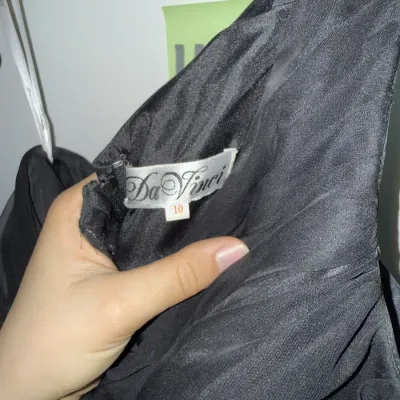 Sale Photo Thumbnail #119: Size 10, see photos