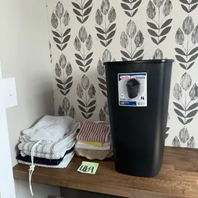 Sale Photo Thumbnail #333: See photos