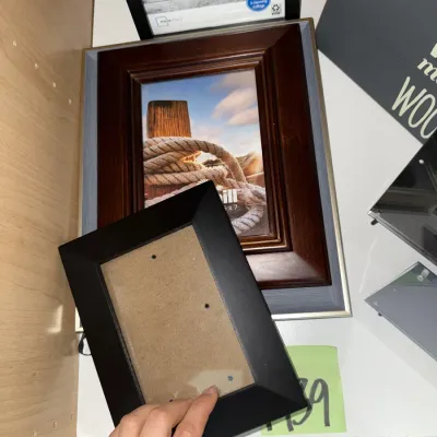 Sale Photo Thumbnail #490: See photos