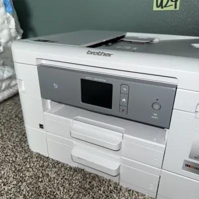 Sale Photo Thumbnail #79: See photos, untested but most likely works fine