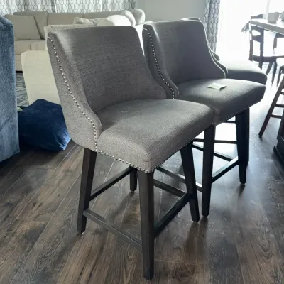 Sale Photo Thumbnail #642: About 26" tall