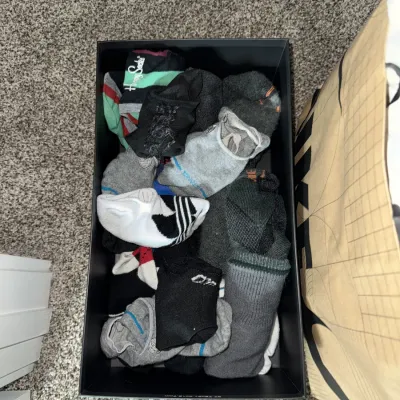 Sale Photo Thumbnail #234: See photos