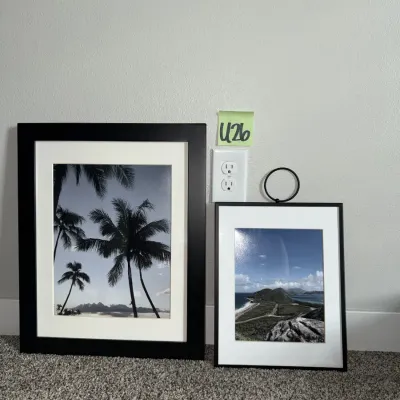 Sale Photo Thumbnail #88: See photos