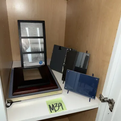 Sale Photo Thumbnail #489: See photos