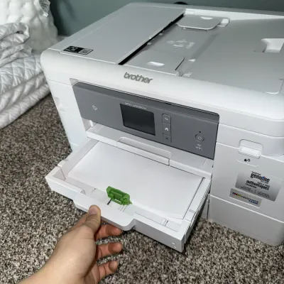 Sale Photo Thumbnail #81: See photos, untested but most likely works fine