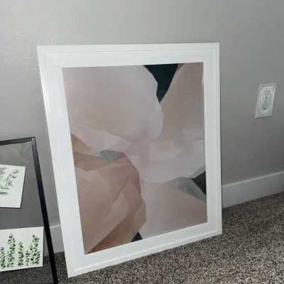 Sale Photo Thumbnail #99: See photos
