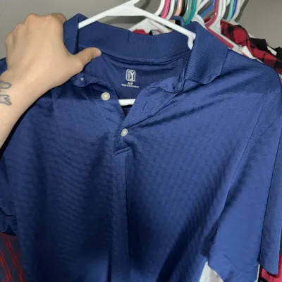 Sale Photo Thumbnail #212: See photos for sizes