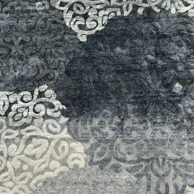 Sale Photo Thumbnail #13: Roughly 95x118"