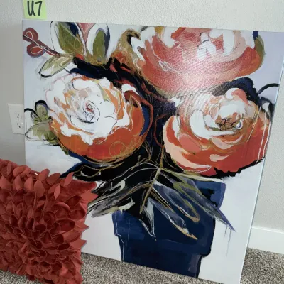 Sale Photo Thumbnail #17: See photos
