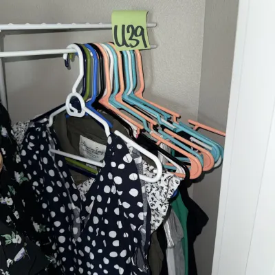 Sale Photo Thumbnail #169: See photos