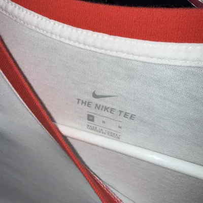 Sale Photo Thumbnail #151: See photos