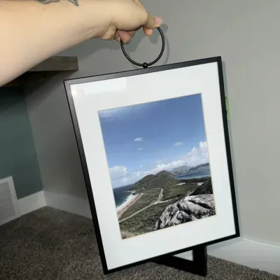 Sale Photo Thumbnail #90: See photos