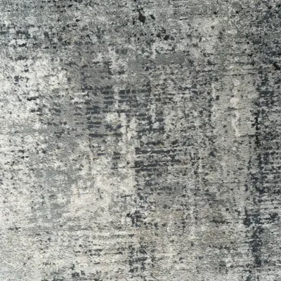 Sale Photo Thumbnail #359: Measures approximately 61.5x90"