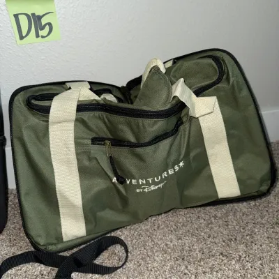 Sale Photo Thumbnail #703: See photos