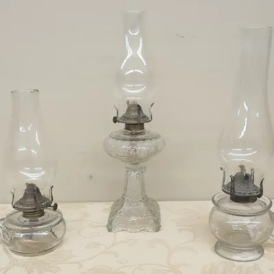 Sale Photo Thumbnail #29