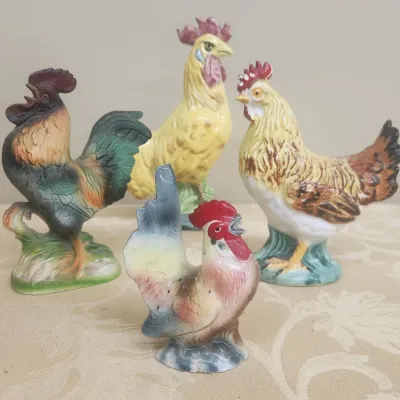 Sale Photo Thumbnail #149