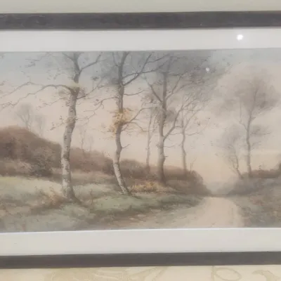 Sale Photo Thumbnail #115