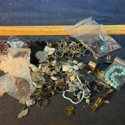 Sale Photo Thumbnail #415