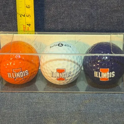 Sale Photo Thumbnail #359