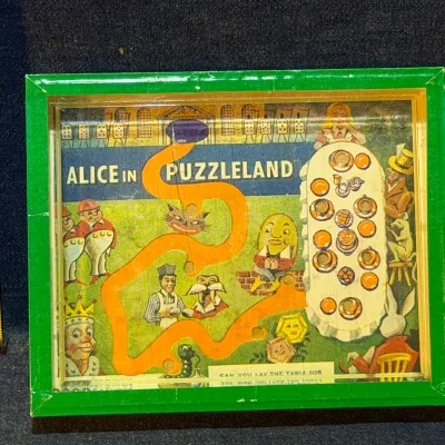 Sale Photo Thumbnail #270