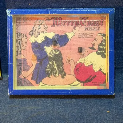 Sale Photo Thumbnail #274