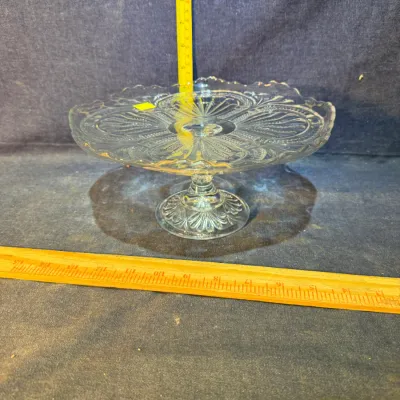 Sale Photo Thumbnail #558