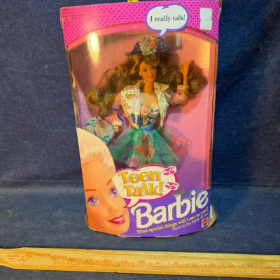 Sale Photo Thumbnail #119