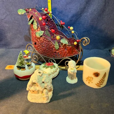 Sale Photo Thumbnail #332