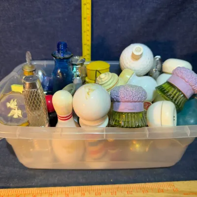Sale Photo Thumbnail #319
