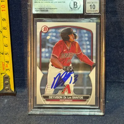Sale Photo Thumbnail #460