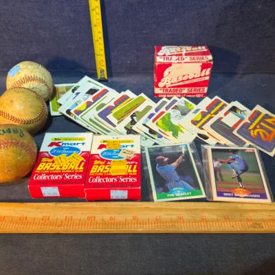 Sale Photo Thumbnail #356