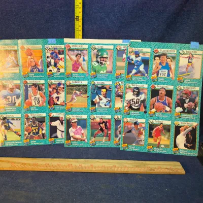 Sale Photo Thumbnail #391