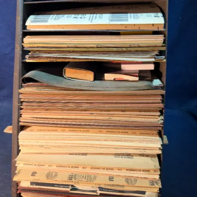 Sale Photo Thumbnail #121
