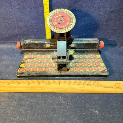 Sale Photo Thumbnail #247