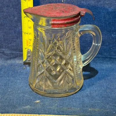 Sale Photo Thumbnail #169
