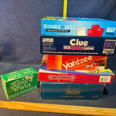 Sale Photo Thumbnail #381