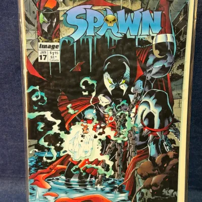 Sale Photo Thumbnail #512