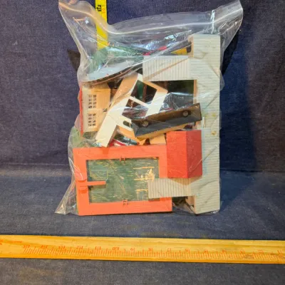 Sale Photo Thumbnail #124