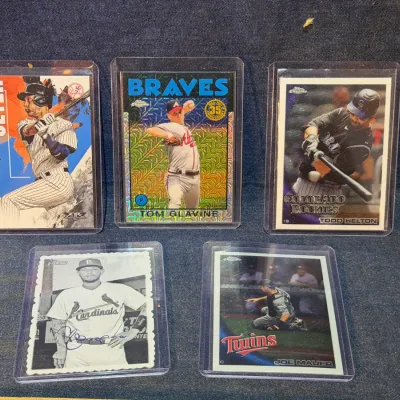 Sale Photo Thumbnail #474