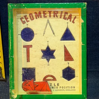 Sale Photo Thumbnail #310