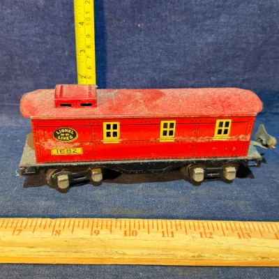 Sale Photo Thumbnail #204
