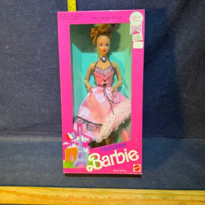 Sale Photo Thumbnail #114
