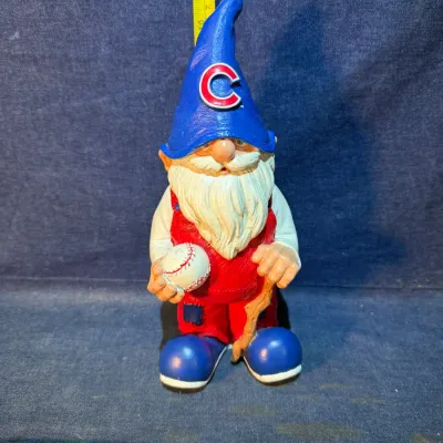 Sale Photo Thumbnail #333