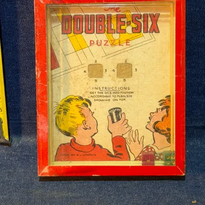 Sale Photo Thumbnail #277