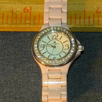 Sale Photo Thumbnail #367