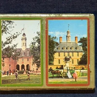 Sale Photo Thumbnail #497